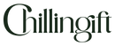 Logo of Chillingift - Home and decorations store