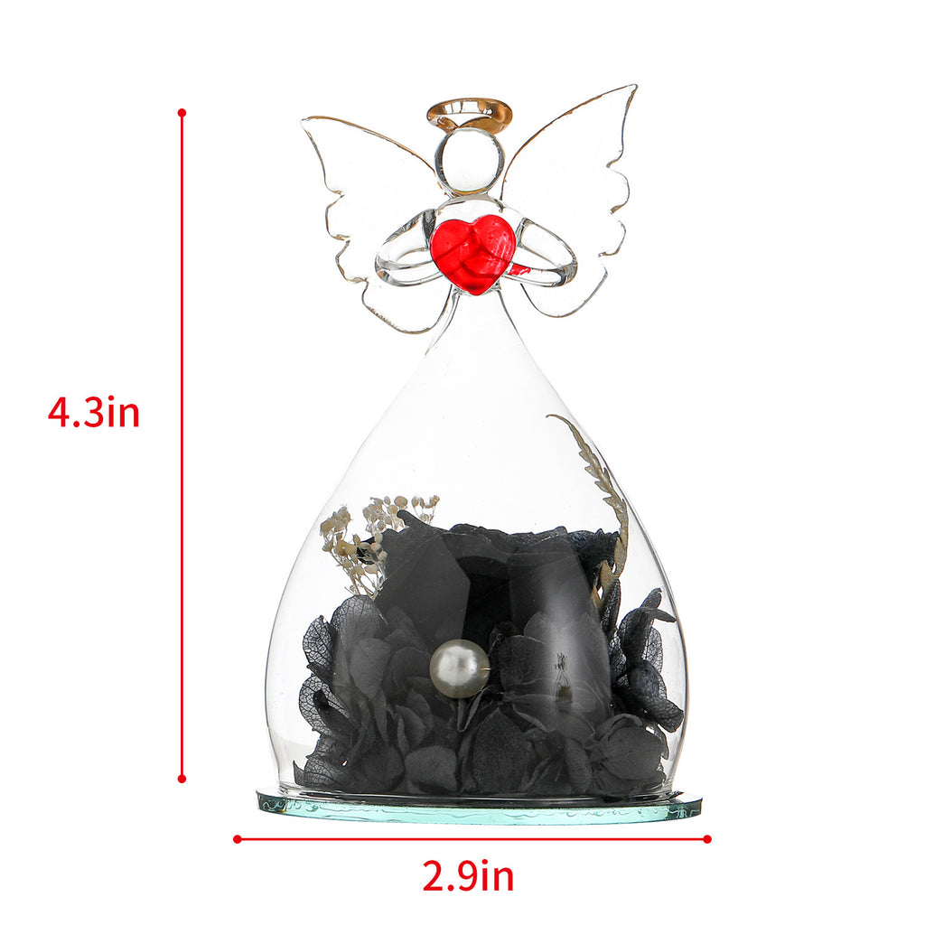 Creative Decoration Christmas Day Gifts