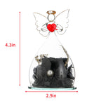 Creative Decoration Christmas Day Gifts