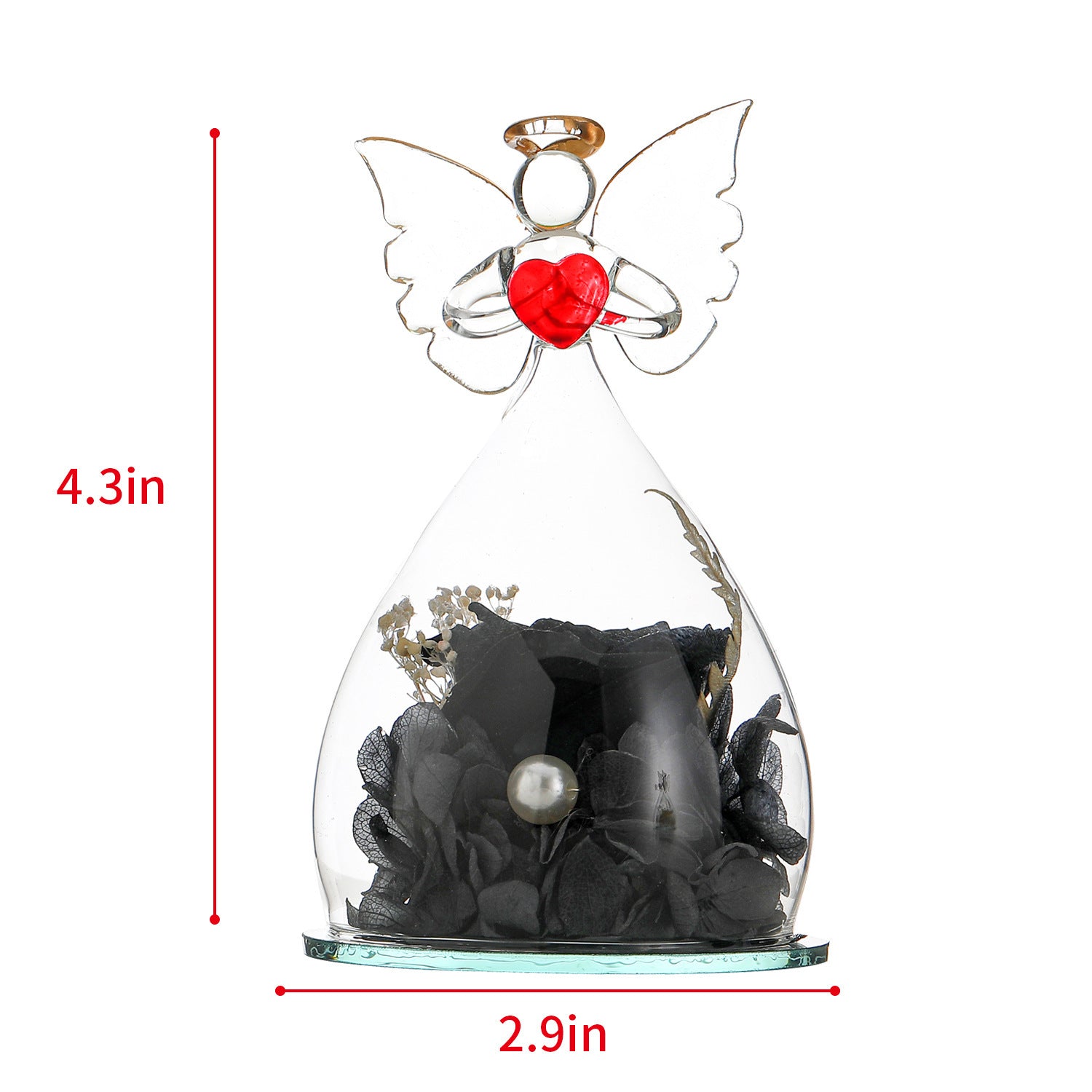 Creative Decoration Christmas Day Gifts