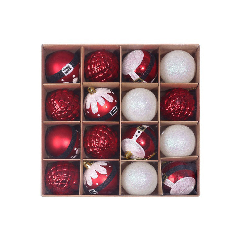 Candy Bag Christmas Home Decorations