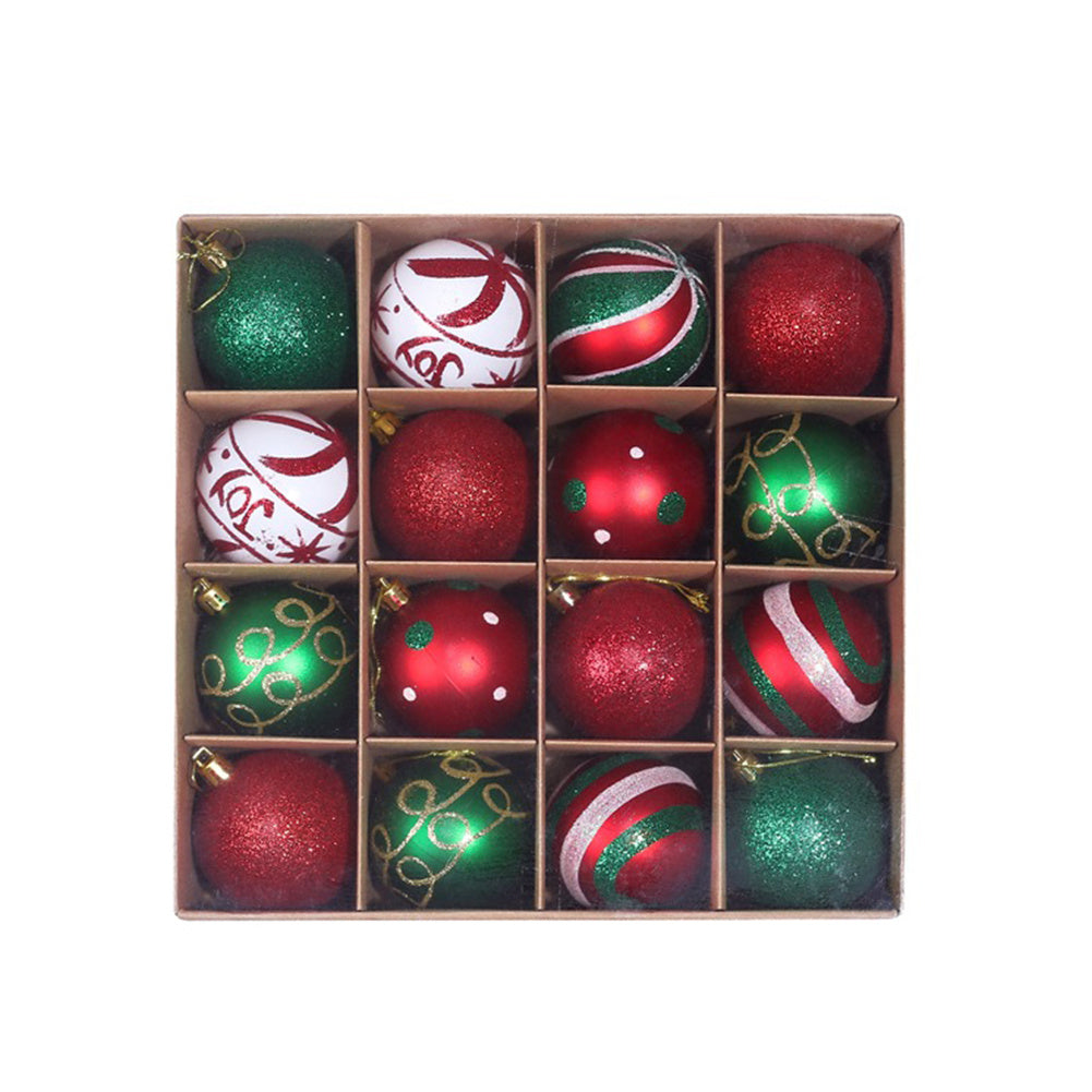 Candy Bag Christmas Home Decorations