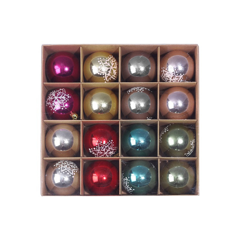 Candy Bag Christmas Home Decorations