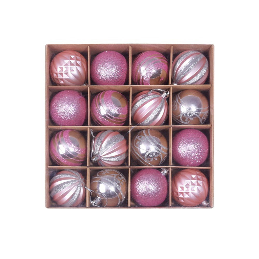 Candy Bag Christmas Home Decorations
