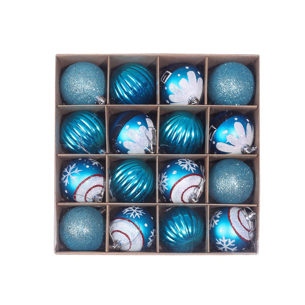 Candy Bag Christmas Home Decorations