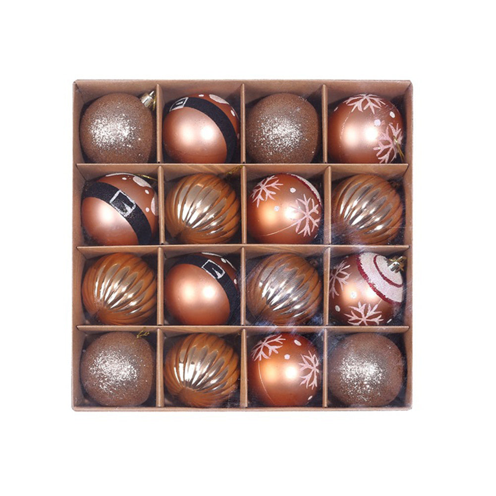 Candy Bag Christmas Home Decorations