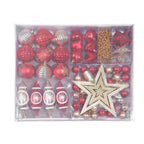 Candy Bag Christmas Home Decorations