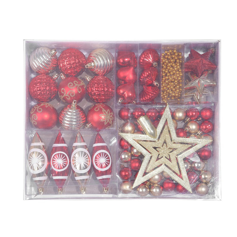 Candy Bag Christmas Home Decorations
