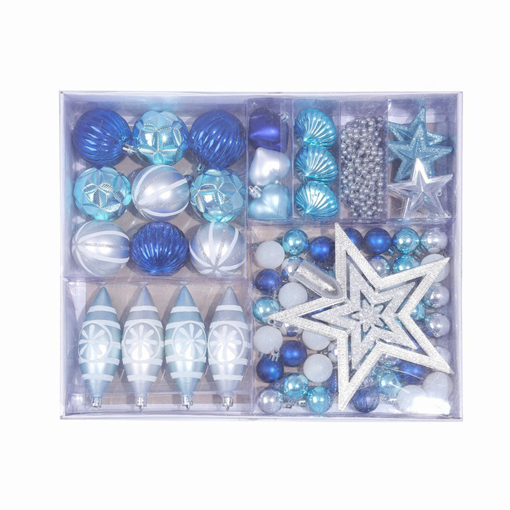 Candy Bag Christmas Home Decorations