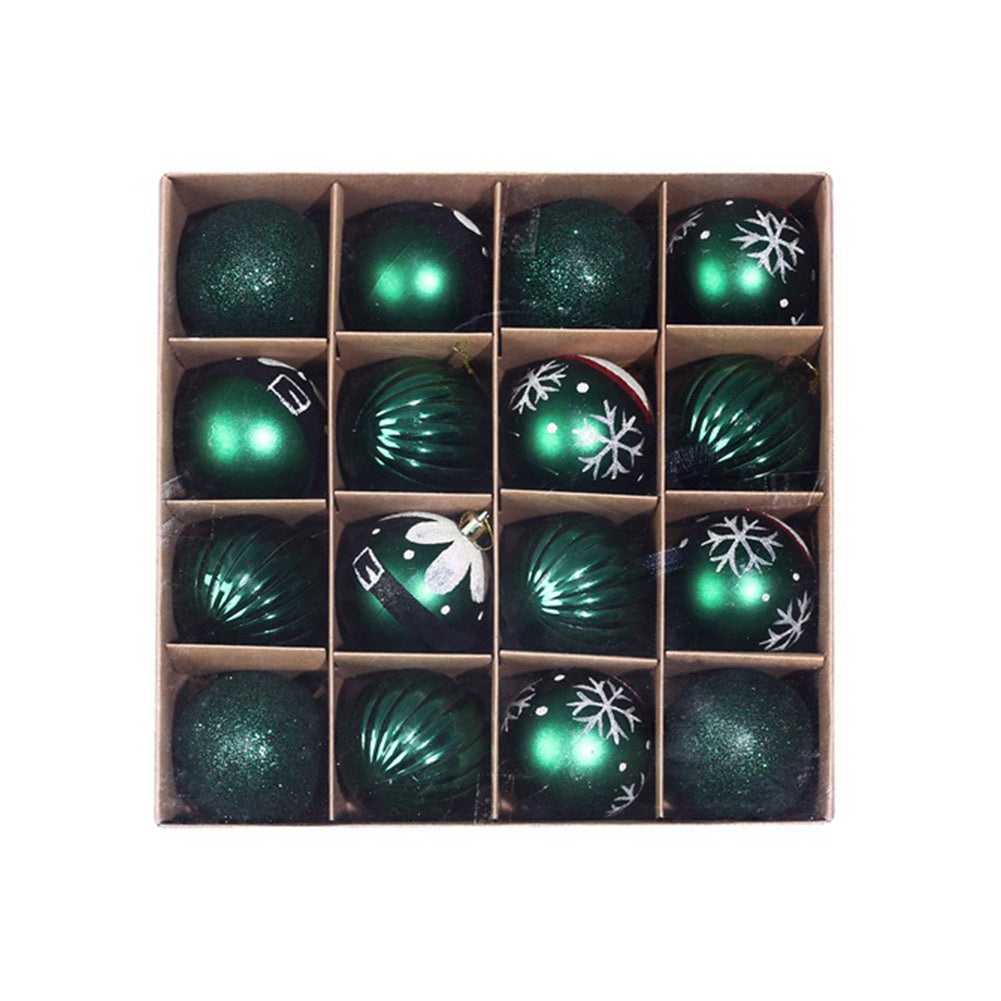 Candy Bag Christmas Home Decorations