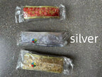 Ribbon LED String Lights for Christmas Tree Decoration