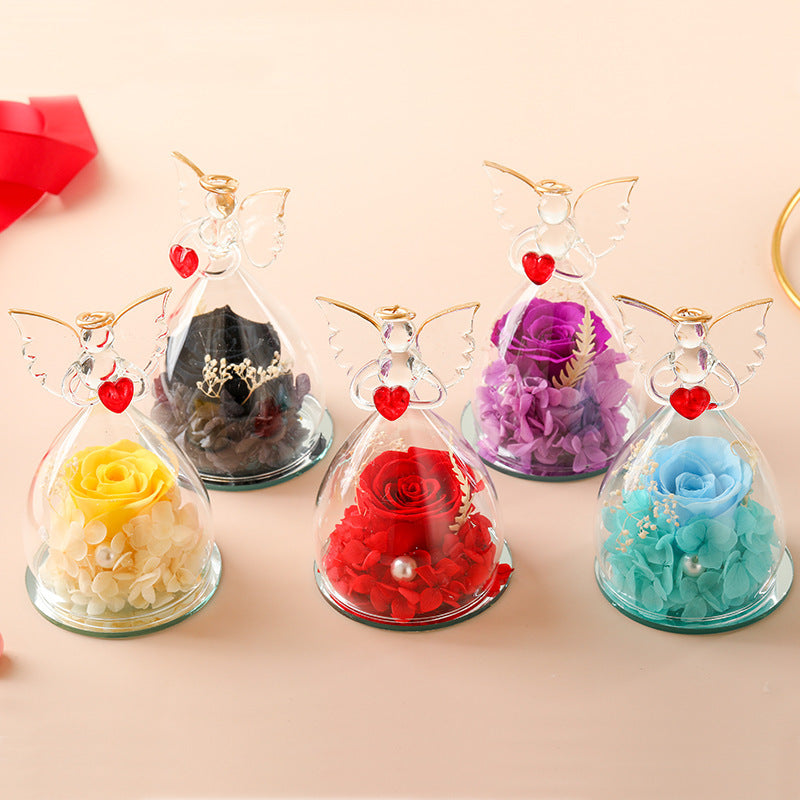 Creative Decoration Christmas Day Gifts