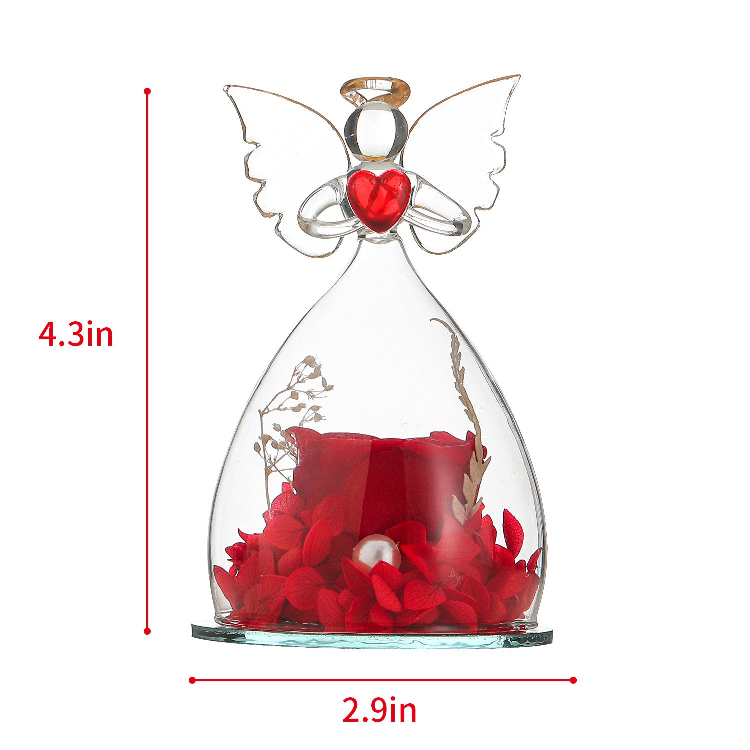 Creative Decoration Christmas Day Gifts