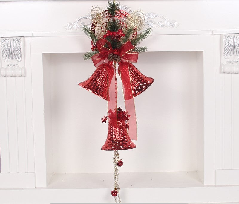 Christmas Big Bell