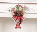 Christmas Big Bell