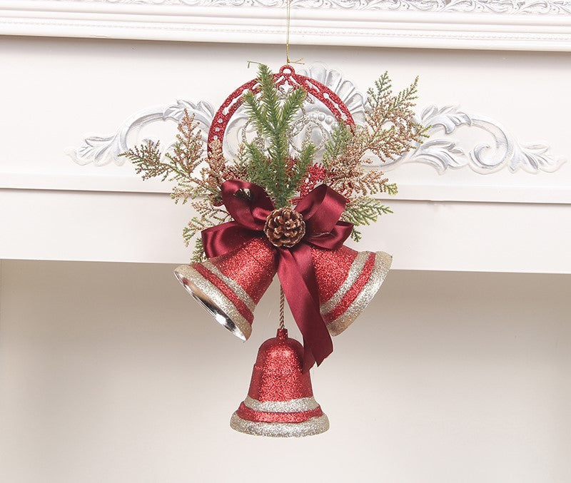 Christmas Big Bell