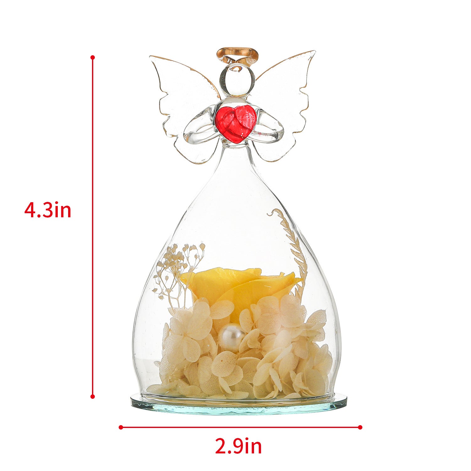 Creative Decoration Christmas Day Gifts