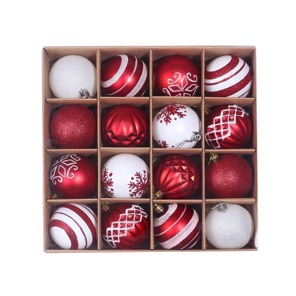 Candy Bag Christmas Home Decorations