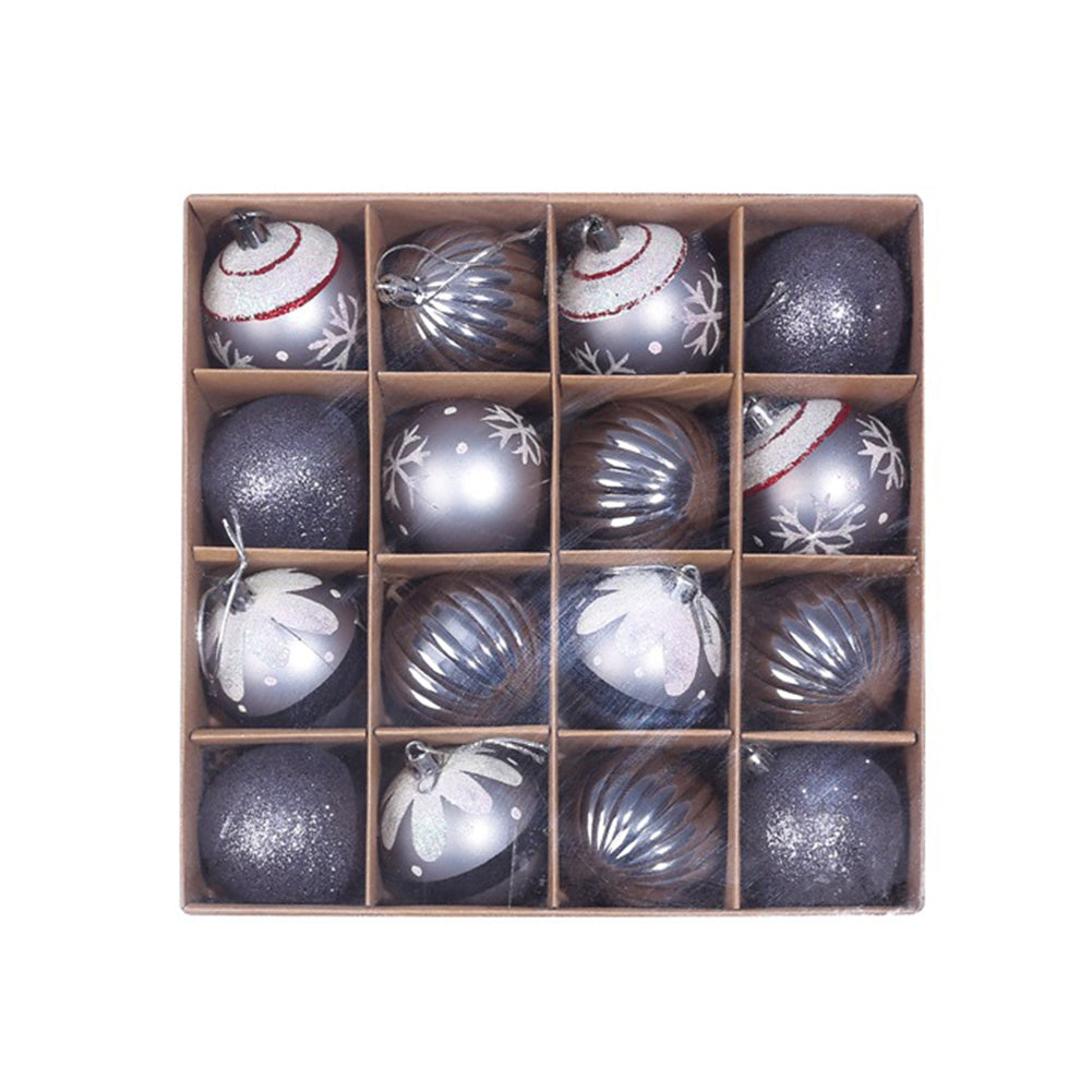 Candy Bag Christmas Home Decorations