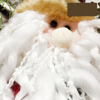 Candy Bag Gift Christmas Stocking