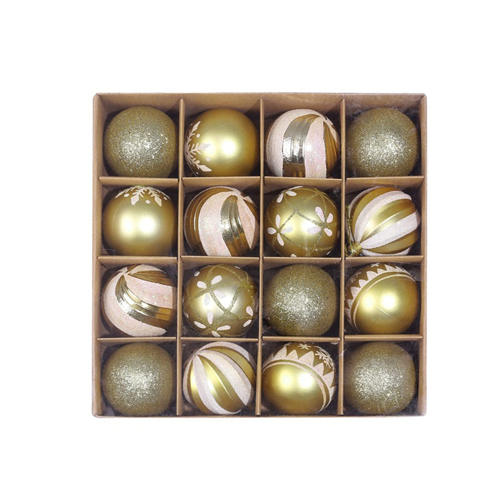 Candy Bag Christmas Home Decorations