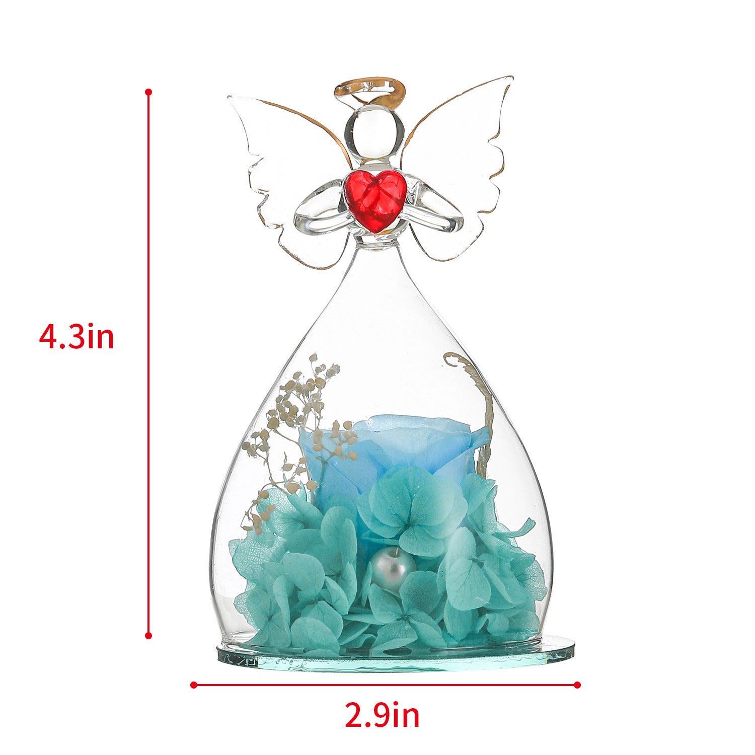 Creative Decoration Christmas Day Gifts