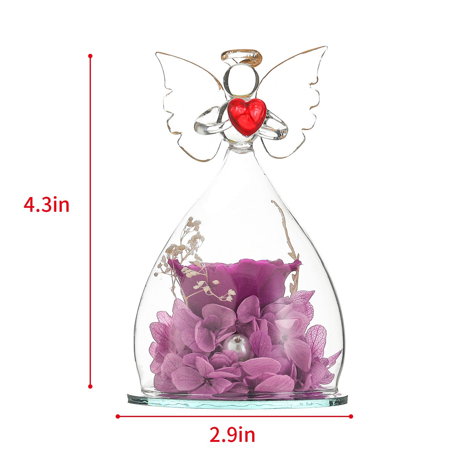 Creative Decoration Christmas Day Gifts