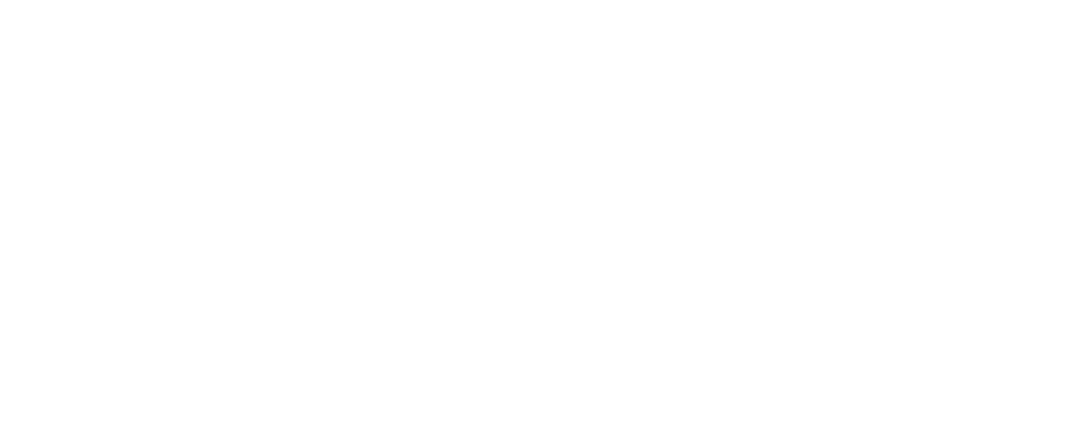 ChillinGift